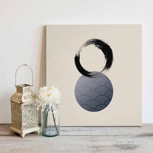 �A�[�g�p�l�� �V�N �a�� �~�` �g �V���v�� �x�[�W�� �A�[�g�{�[�h �|�X�^�[ �Ǌ|�� �Ǐ��� ����G �G�� �w�i�� �C���e���A �����i ���� ���_�� �\�t�@�[ ���� ���� ���r���O���[�� ���� �M�t�g 70×70cm