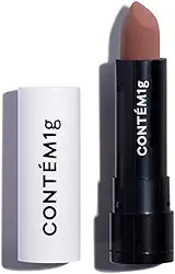 Batom Matte Velvet - Rebuliço 3,5g Contém 1g