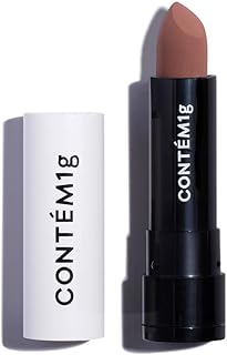 Batom Matte Velvet - Rebuliço 3,5g Contém 1g