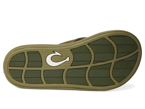 OLUKAI Men's PILI Flip-Flop3
