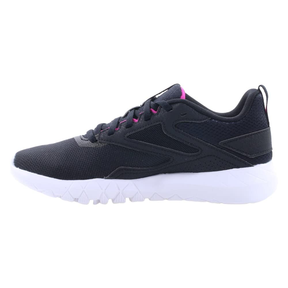 Reebok Flexagon Energy 4, Zapatillas Deportivas Hombre