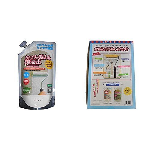 tWw ]yǍ 񂽂E񂵂]y 1.5Kg zCg 񂽂񂠂񂵂Zbg Zbg