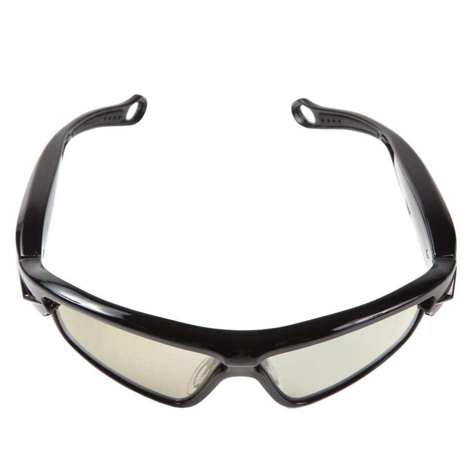 Amazon | 目と脳を鍛えるビジョントレーニングメガネ Visionup  