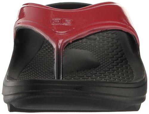 Image of Spenco mens Flip Flop