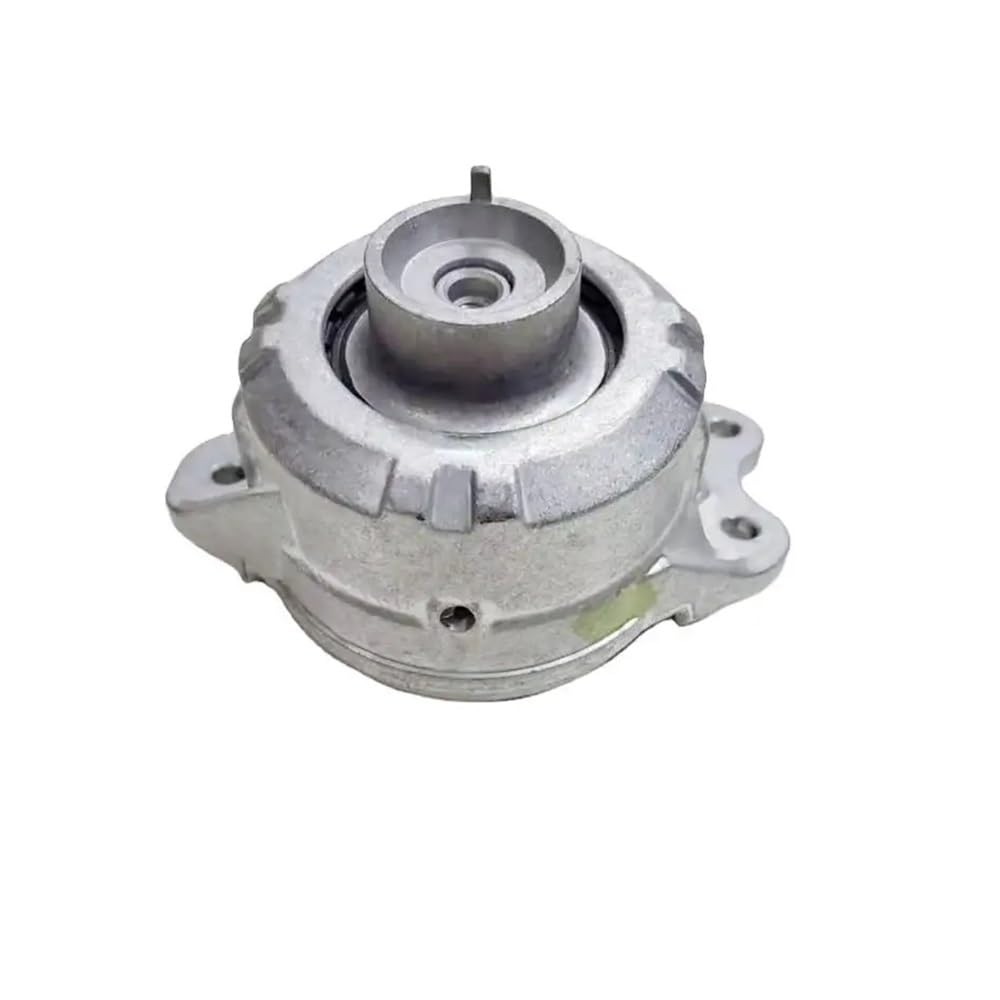 Rtuzxyhzk One Color 2532400200 W253 Car Accessories Engine Mounting 2532400300 For