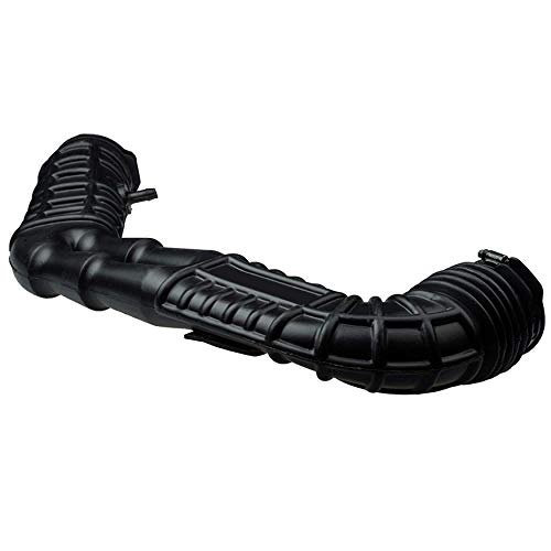 Compare price to ford ranger air intake