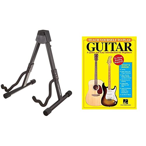 Best Folding Electric Guitar Expert Review The Modern Record