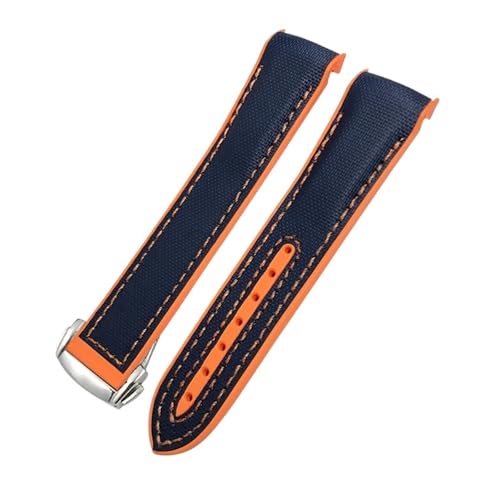 19mm 21mm 22mm J[uGhiCo[EHb`ohAIK vlbgI[V 20mm V[}X^[ 300 AT150 Xs[h}X^[EHb`XgbvɑΉ