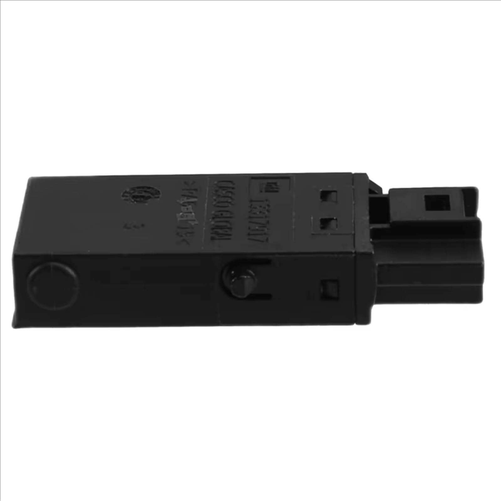 Presa USB Lettore Multimediale Per Buick Per Cascada 2016-2019 Per Regal 2011-2026 13317917 Porta Di Ricarica Presa USB Connettore USB Autoveicoli