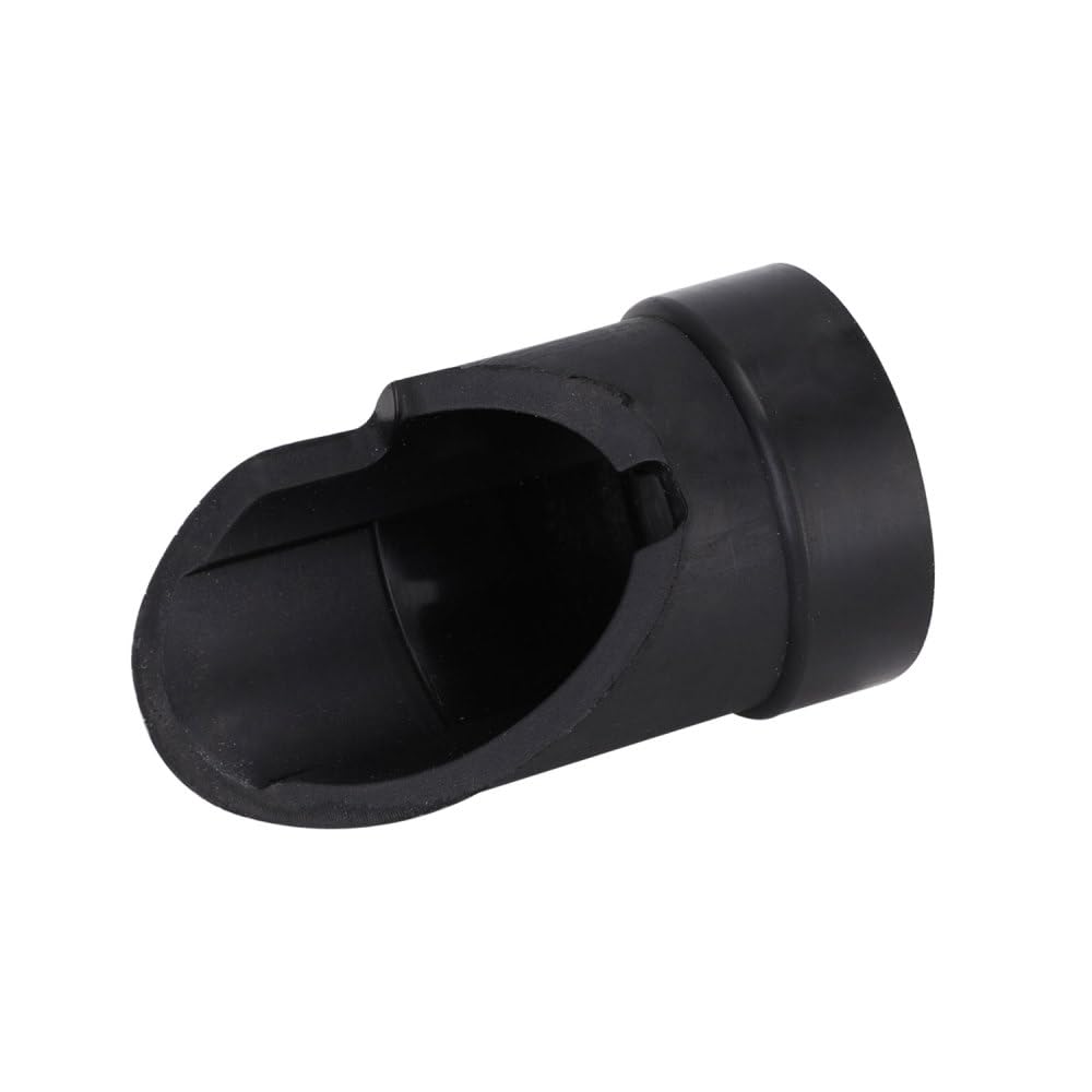 Ignition Switch Kit with Keys for DRZ400SM,Fuel Gas Cap Lock Key Set Aluminum Replacement for DRZ 400SM 2005-2019