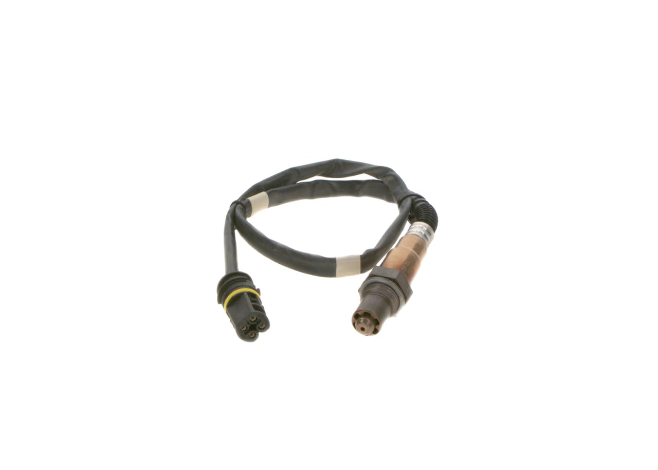 Bosch 0258006268 - Sonda Lambda-image