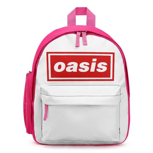 [RBWMZNB] LbYobO IAVX OASIS oh obNpbN qp j̎q ̎q XN[obO bNTbN  A4Ή e y wN w ct ʉ ʊw q̓ v[g