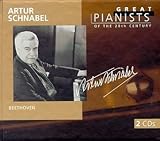 Great Pianists of the 20th Century