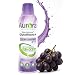 Aurora Nutrascience, Mega-Liposoma Glutathione+ 750 mg with Vitamin C Vida Lifescience 16 oz Liquid