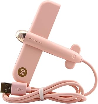 Amazon 4ポートusbハブ 2 0 セルフパワーusb Hub かわいい 飛行機 戦闘機 のデザイン ポータブル コンパクト 軽量 Usb 2 0ハブ Usb 拡張 4 Usb ポートusb 拡張 高速データ転送 Pcコンピュータノートパソコン用 ピンク Elec Kingdom Usbハブ 通販