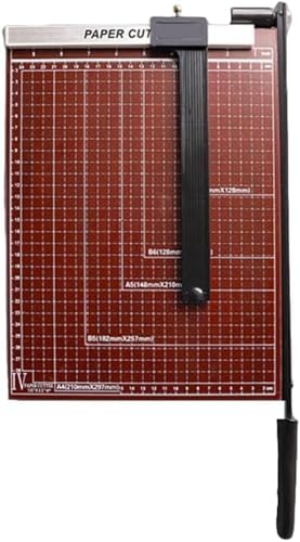 Ornatego Ɩpy[p[Jb^[ A3/A4/A5Ή ő15ؒf SbN@\ ڐ pKCht X`[Eؐx[X zCg/EbhJ[ ItBX ƒ Ntg ސ z vX`bN V[gؒf DIY H| 