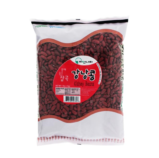 Jay One 7 Grains Mixed Pack for White Rice (1 pack, Wild Sweet Rice) image 4