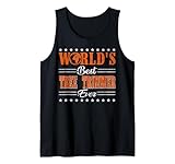 Photo Gallery retro motif worlds best tree trimmer canotta Photo Gallery retro motif worlds best tree trimmer canotta