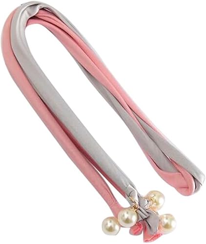 MIFANI wbhoh wAoh J[wAoh a wbhoh w/̎q/ wbhoh-I2