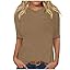 Khaki #19