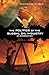 The Politics of the Global Oil Industry: An Introduction