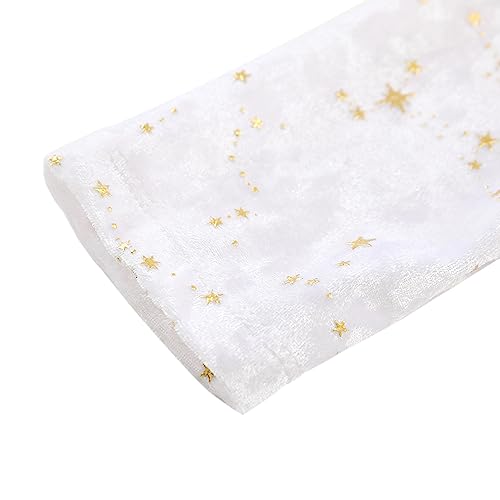 Flofalllzique Girls Velvet Dress Long Sleeve A-Line Mock Neck Casual Kids Vintage Fall Dresses4