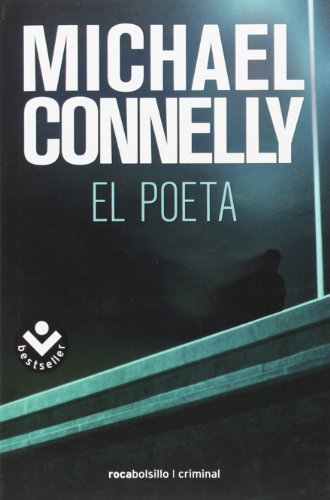 El poeta (Spanish Edition)