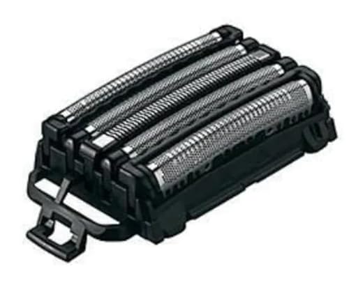 パ ナ ソ ニック シェーバー替刃 ラムダッシュ用 外刃 ES9173 【正規品】5枚刃モデル対応/ES-LV9・ES-LV7・ES-CLVシリーズ対応/日本製