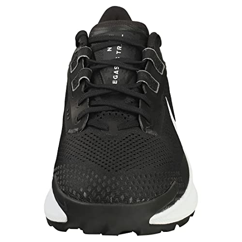 Image of Nike Men's Low Top Trainers