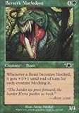 Magic: The Gathering