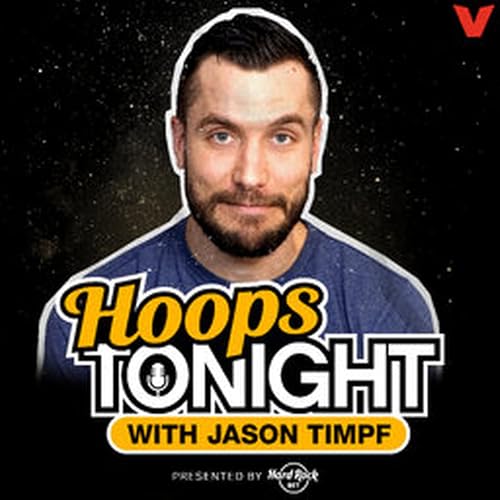 Hoops Tonight - NBA Preseason Reaction: Lakers-Suns, Nuggets-Wolves, Knicks-76ers, Warriors first impressions