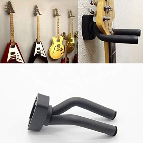 Greatangle-UK Guitare Petit Crochet Instrument de Musique Crochet Mural Guitare Cintre Crochet Titulaire Support Mural… - Les Beatles, Paul McCartney, John Lennon, RIngo Starr, George Harrison Greatangle-UK Guitare Petit Crochet Instrument de Musique Crochet Mural Guitare Cintre Crochet Titulaire Support Mural… – Image 3