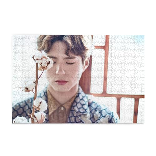 pN {S WO\[pY ؐpY ̏ pŶ pY y l XgX S q l̂ Q[ Ǌ| Mtg 1000s[X