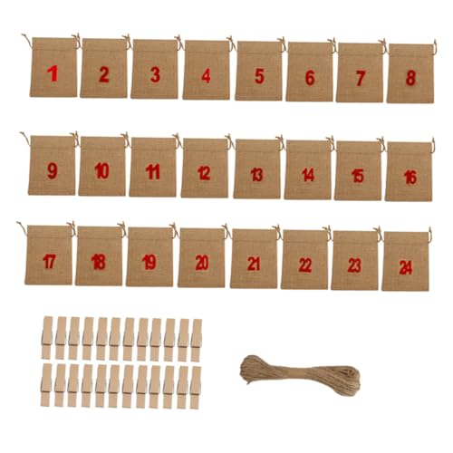 GRIRIW 24NX}Xe[}В 蒊?obO v[gbsO ϋvėp\ LfB[pp[eB[W