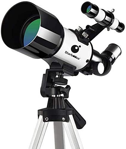 CGKs6anmU ܓV̖] CeWFgX^[T[` 48°V~[] Ort 360xP