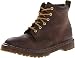 Dr. Martens Men's Saxon 939 Boot