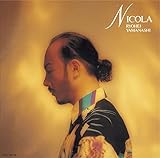 NICOLA(限定盤)