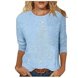 Sudadera Cremallera Mujer Gris Manga La Lana Transpirables Navideña Graciosas Mao Vuelto Fluorescentes Verticales Girasoles Basket Esposos Borreguito Entrenamiento Crema Fluorescente Combinadas Rosas