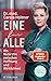 Eine für alle: Als Notärztin zwischen Hoffnung und Wirklichkeit | Doc Caro erzählt packende Geschichten aus dem Alltag in der Notaufnahme