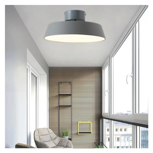 Chambre à coucher lampes LED angle réglable contre les ombres - 2