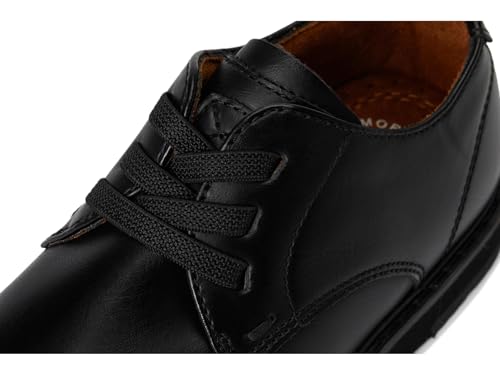 Image of Florsheim Boy's, Vibe Plain Toe Oxford � Little Kid & Big Kid