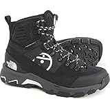 The North Face Steep Tech Crestvale FUTURELIGHT Hiking Boots - Waterproof (Men) Size 8