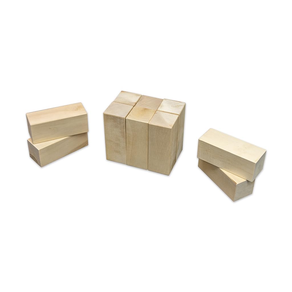 Carromco Gioco degli Scacchi Vichingo Basic 07711, di Legno di Betulla