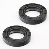 Matijardin   Générique Joints spi compatible avec Stihl 021, 023, MS210, MS211, MS230 par 2