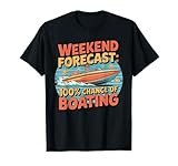 Ideal para los amantes de la marina y los capitanes de pontones, este estampado temático para hombre es imprescindible para cualquier aventura en bote. Perfecto para salidas casuales o fiestas en barco, celebra la alegría de dirigir el motor y ser el capitán, todo mientras se ve elegante.