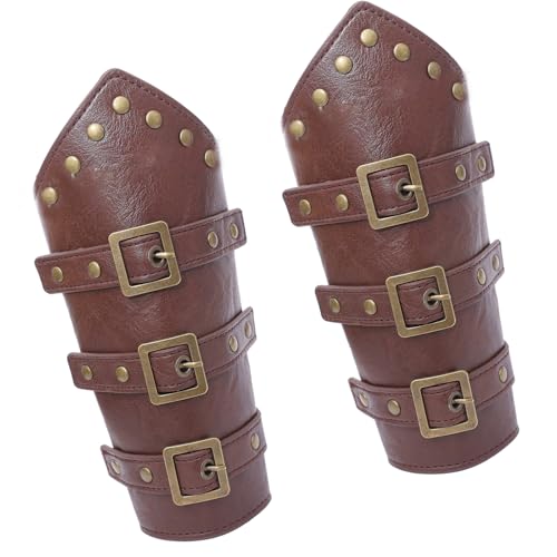 2 pbNvXgohBe[WYA[K[hn}[ChXgohRXv⃋lTXtFXeBo蒆r