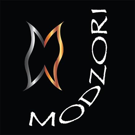 Modzori Sasha Women's Low Wedge Reversible Sandal 10 Review | Image 1