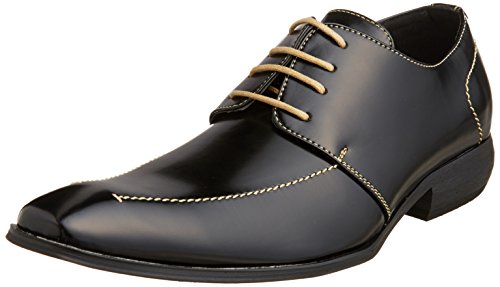 [GG] [XAbvXeb`YrWlXV[Y MPT153-5 BLK(ubN/40 (25cm))