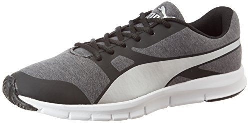 Image of Puma Men Flexracer TM Running Shoe