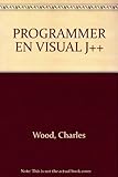Programmer en Visual J++